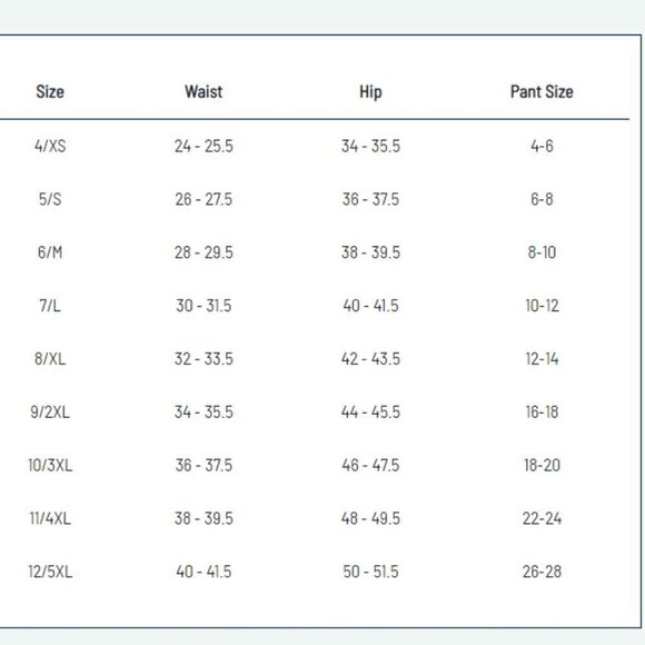 Vanity Fair Womens Lace Nouveau Brief - Picture 6 of 6